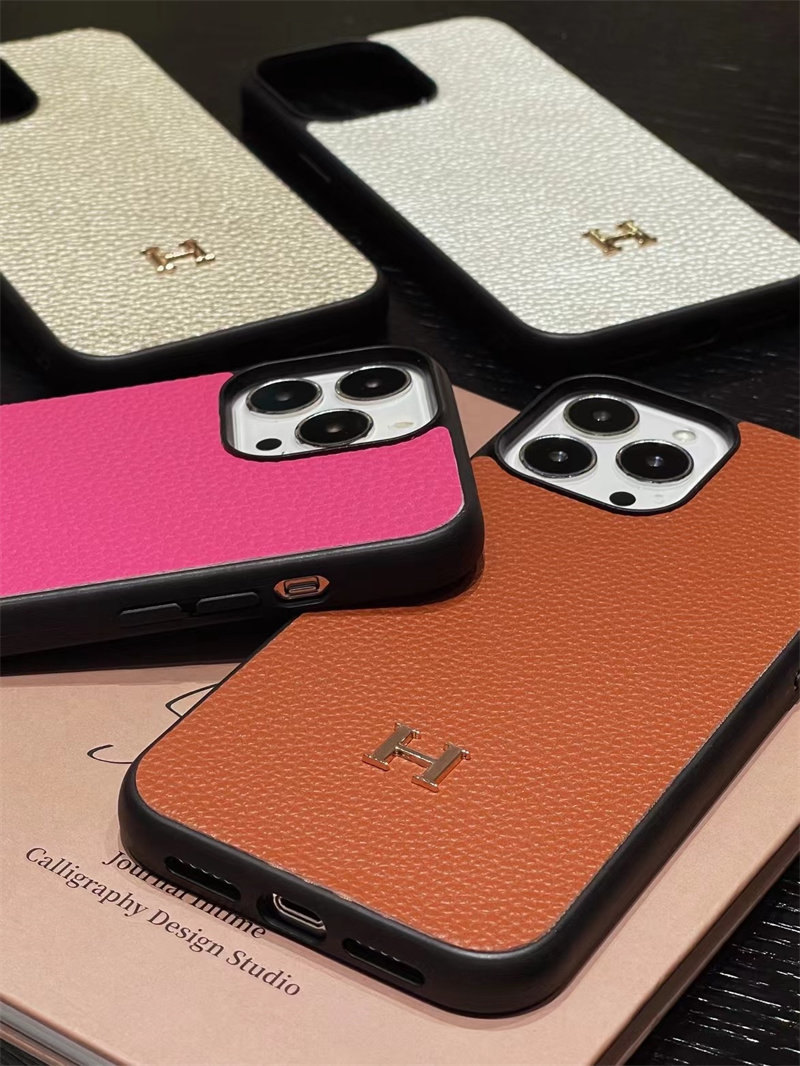 IMG_887320231006-203513-1