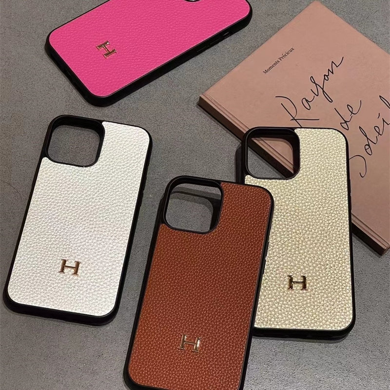 IMG_887420231006-203514