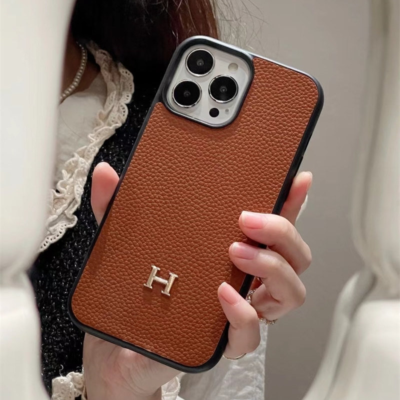 IMG_887620231006-203517-1