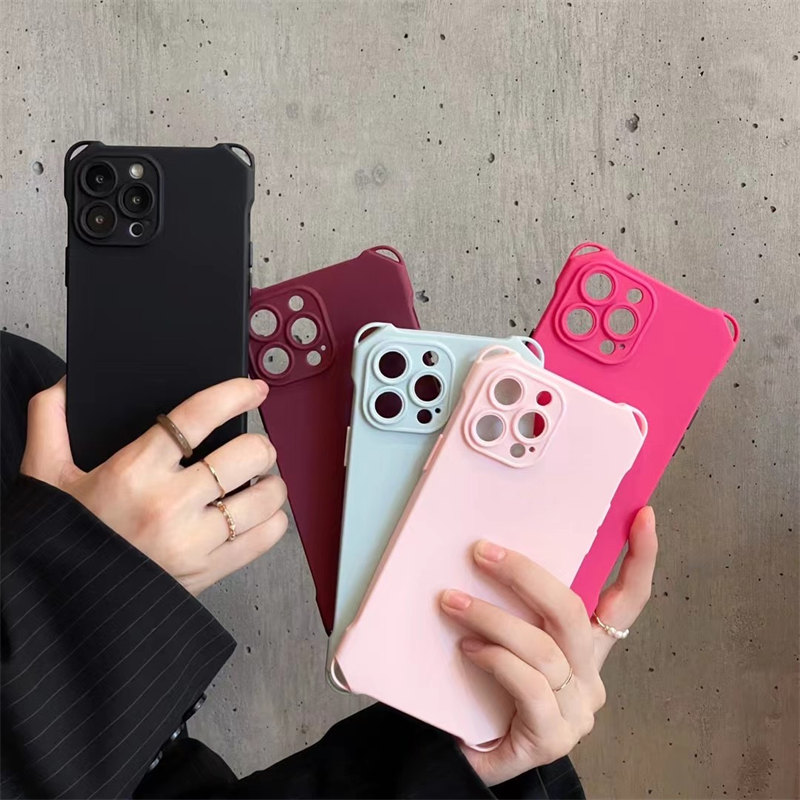 iphone16/16Plus ショルダー ケース スマホケース斜めがけ iphone15/15promaxケース 対 衝撃 iphone14/13ケース 肩掛け iphone12 ケース人気 女子