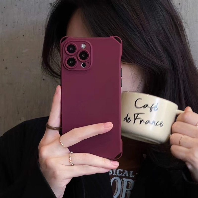 IMG_891020231007-133820-1