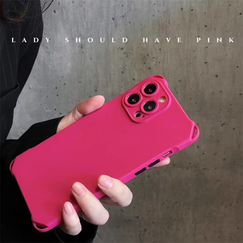 IMG_891120231007-133822-2