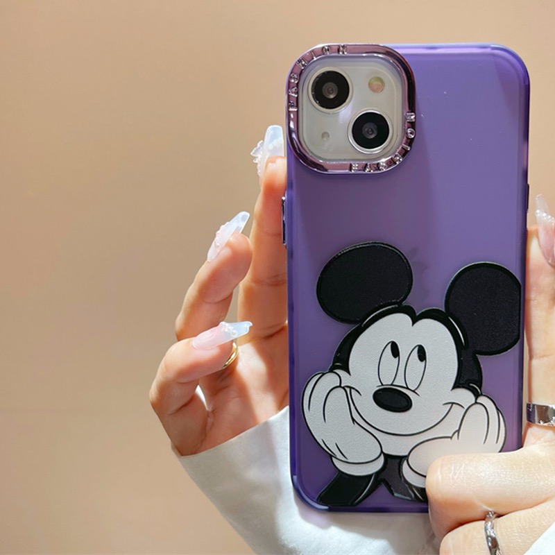 iphone14 ケース キャラクター ミッキー iphone ケース ポリカーボネート iphone ケース ドラえもん iphone13 ケース キャラ iphone ケース 大人 可愛い