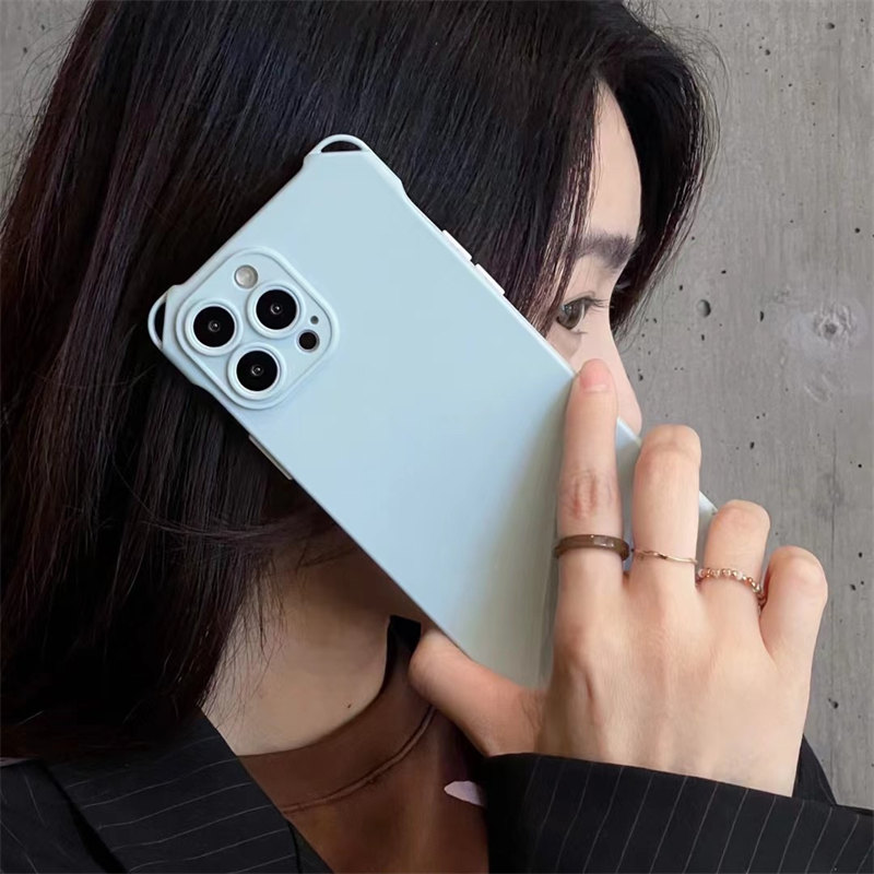 IMG_891220231007-133823-2