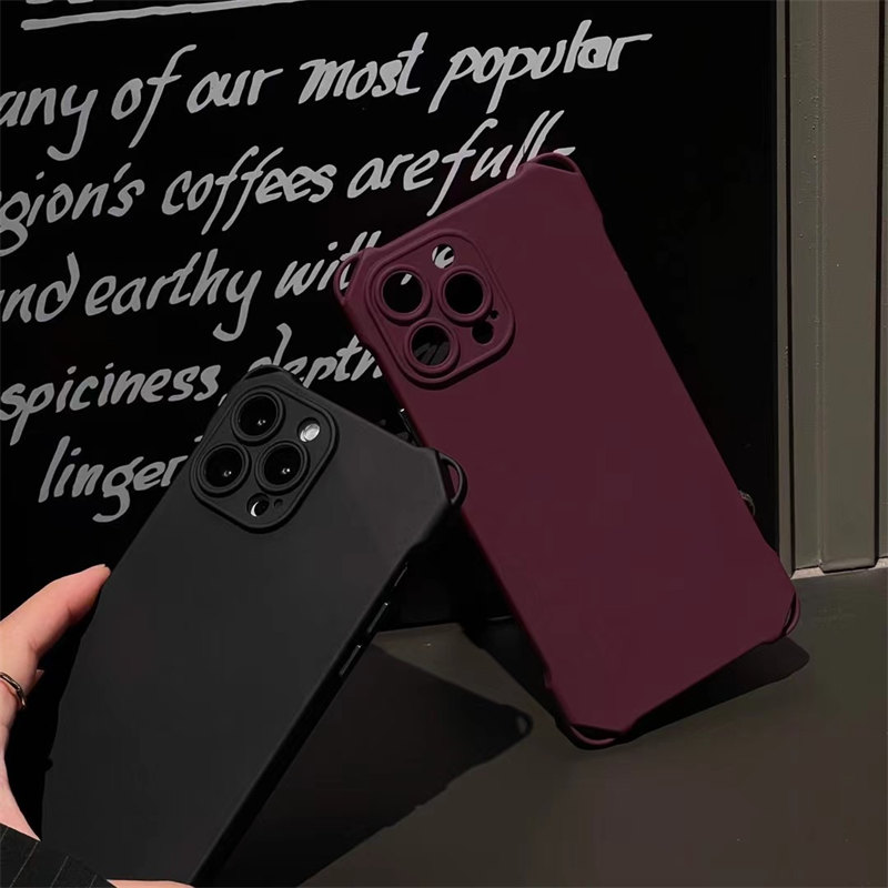 IMG_891320231007-133824