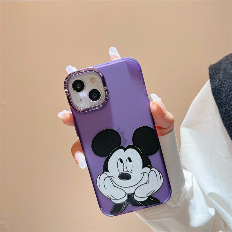 IMG_891420230220-214347