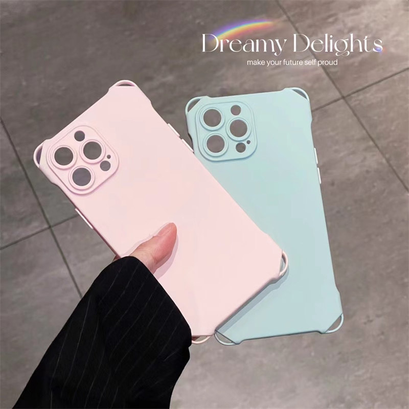 IMG_891420231007-133826