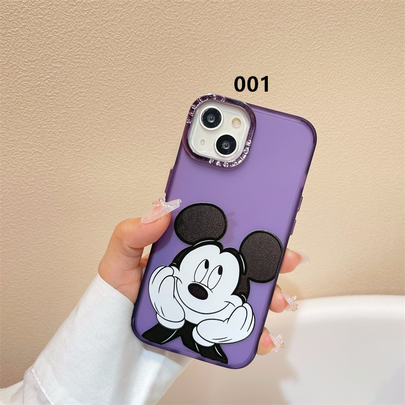 IMG_891520230221-002956-2