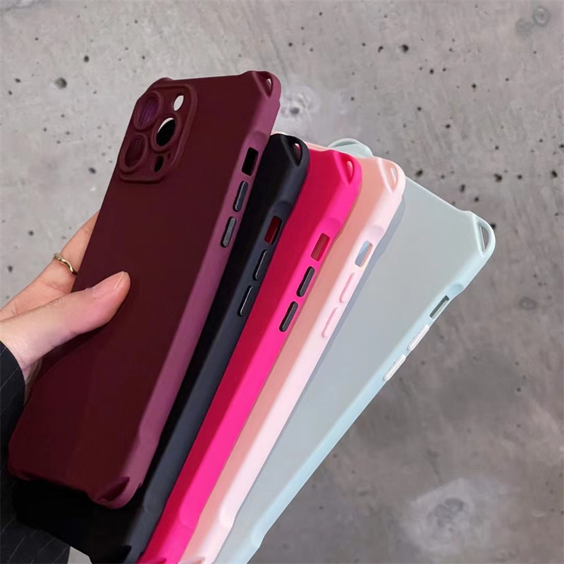 IMG_891520231007-133827