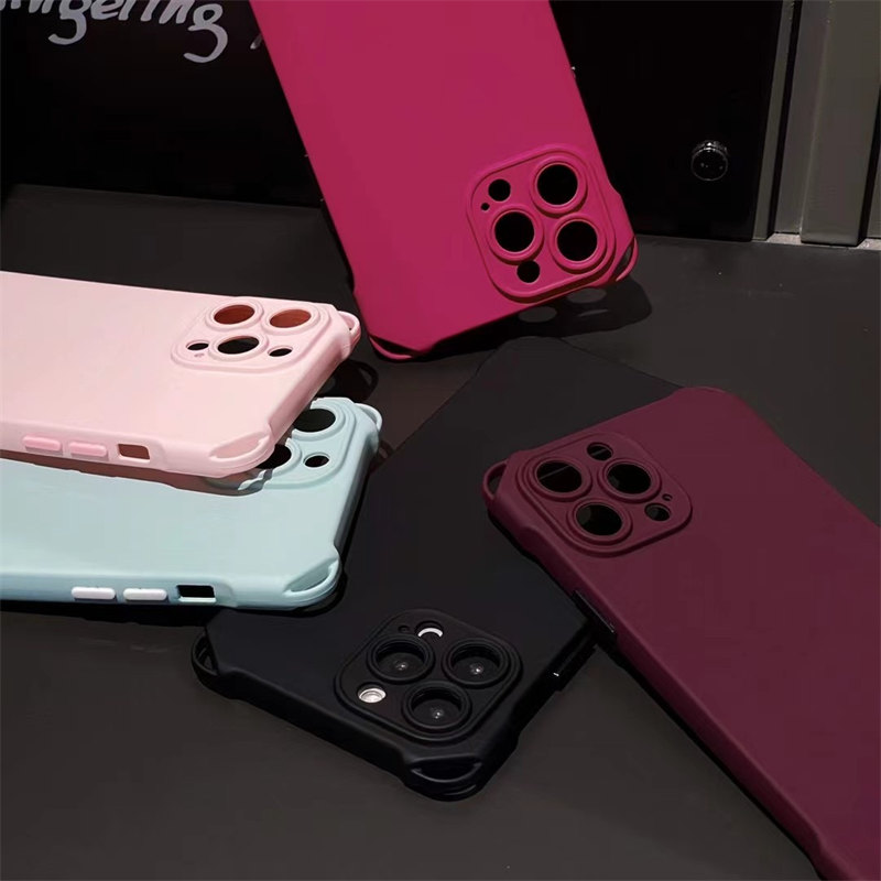 IMG_891620231007-133829-1