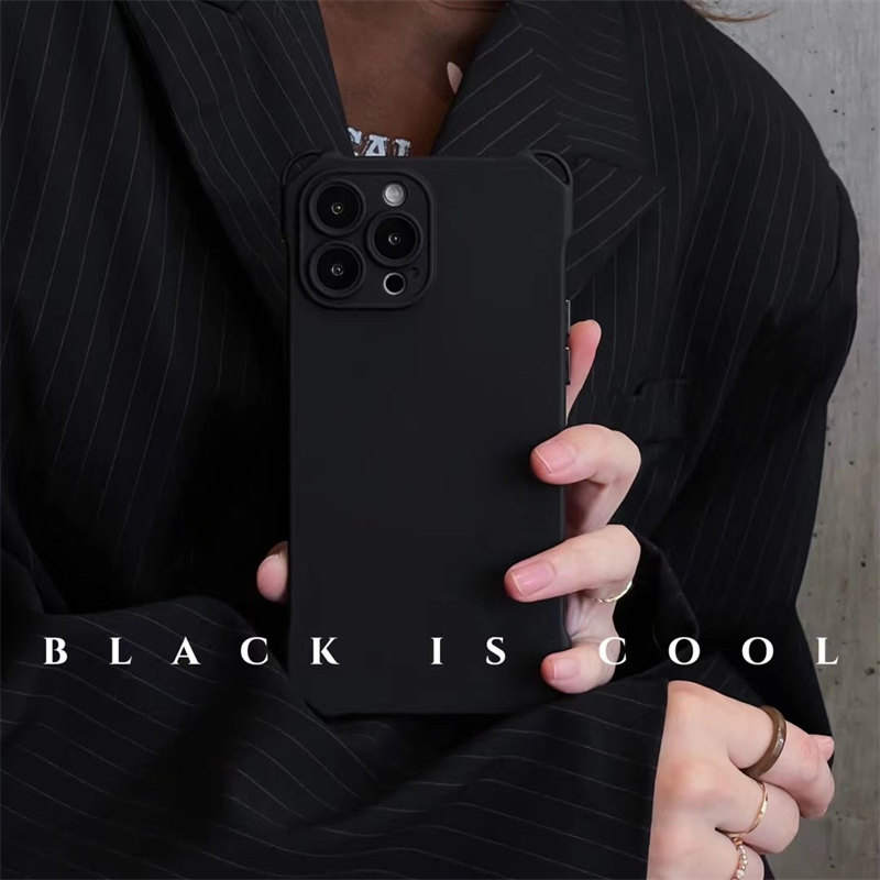 IMG_891720231007-133832-1