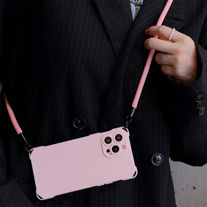 IMG_891820231007-133839-2