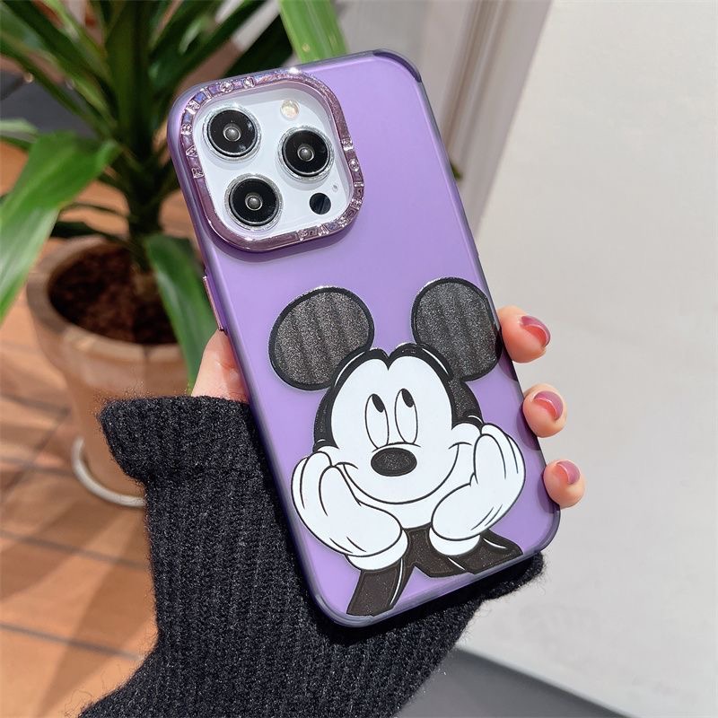 IMG_891920230221-235643-1