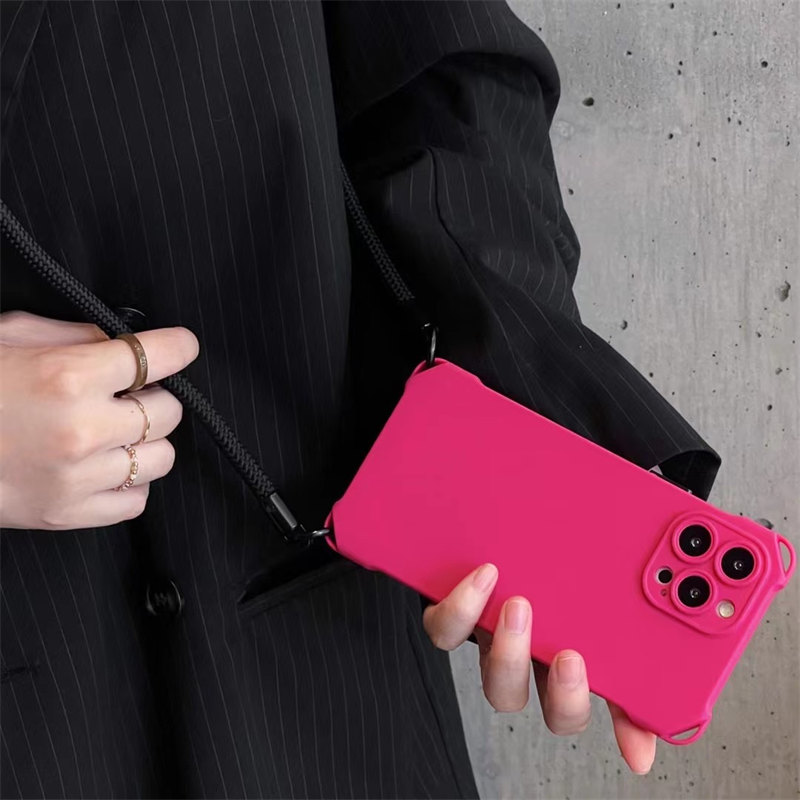 IMG_891920231007-133841-2