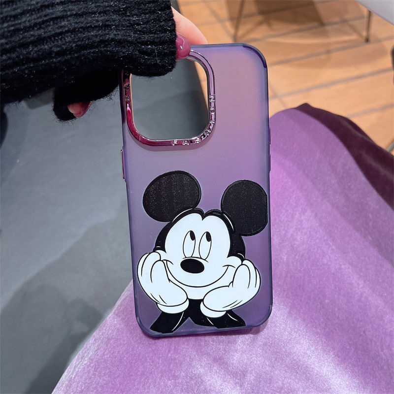 IMG_892120230221-235643-1