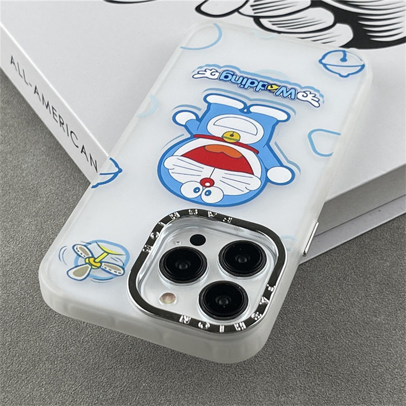 IMG_892320230221-075309-1