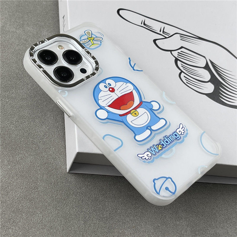 IMG_892420230221-235643