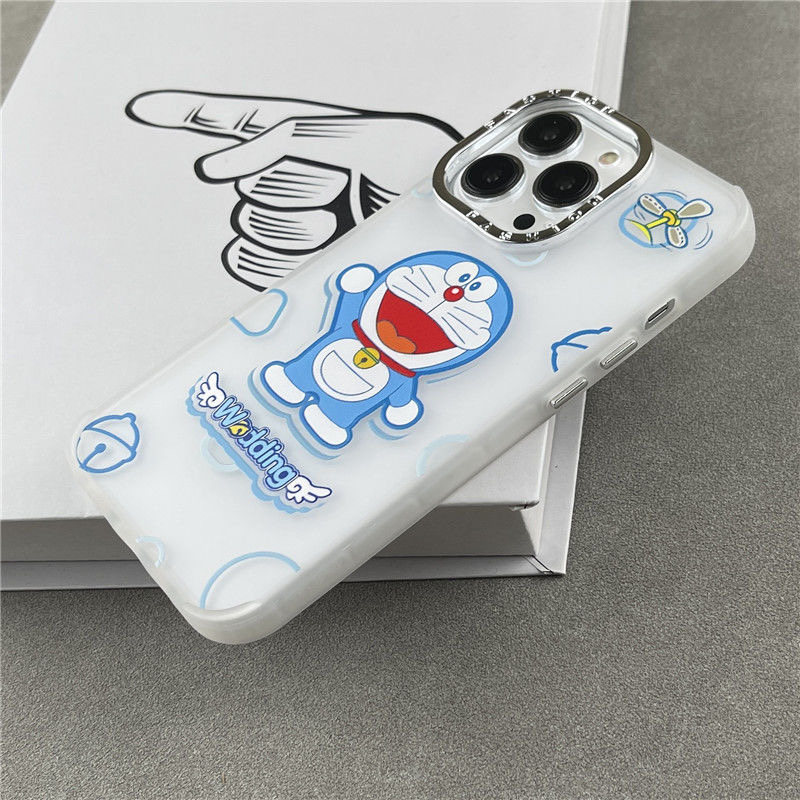 IMG_892520230221-075317-1