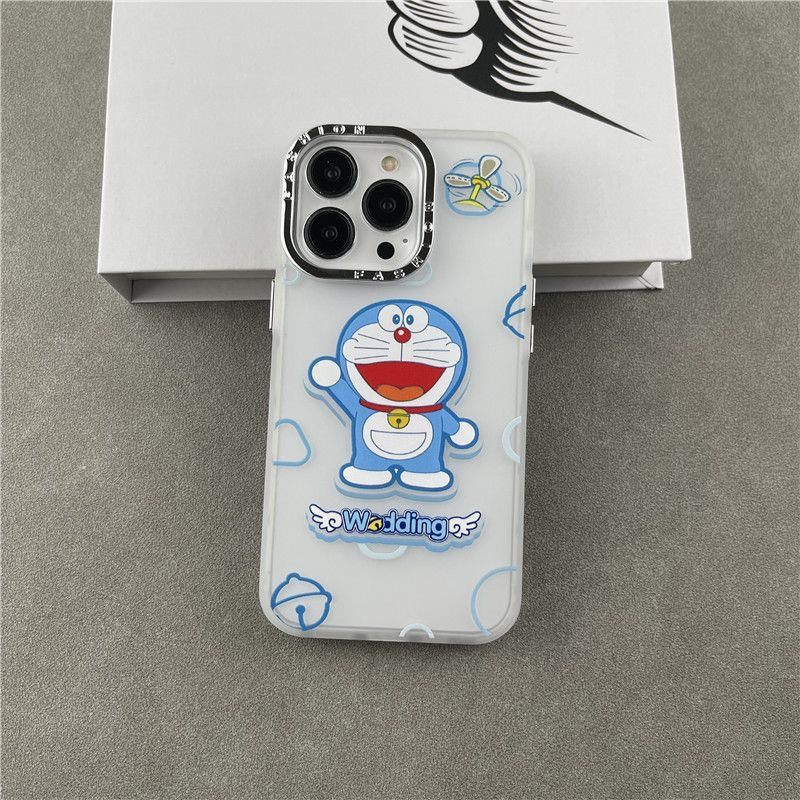 IMG_892620230221-075319