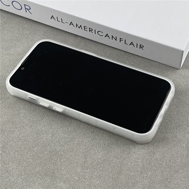 IMG_892920230221-075327