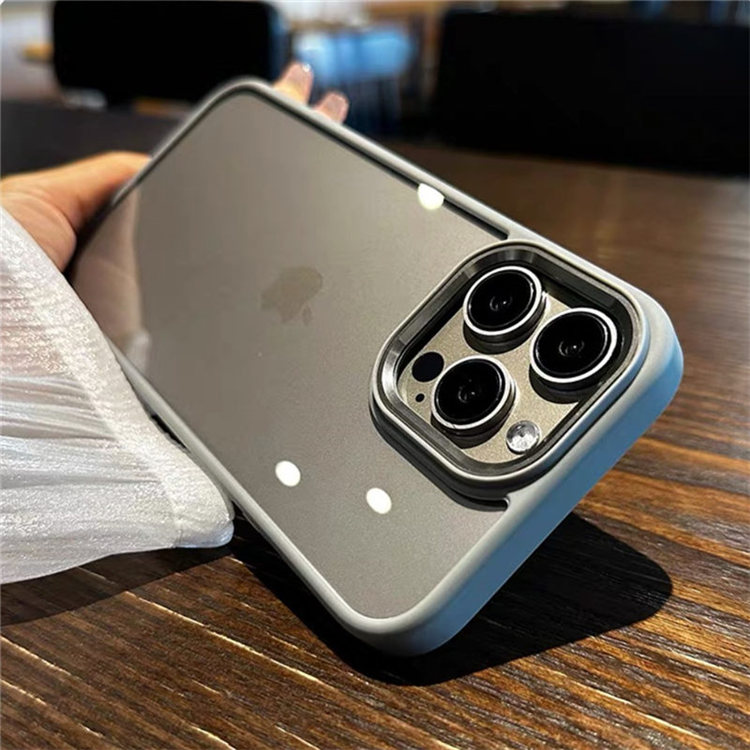 IMG_893820231007-200609-1-1