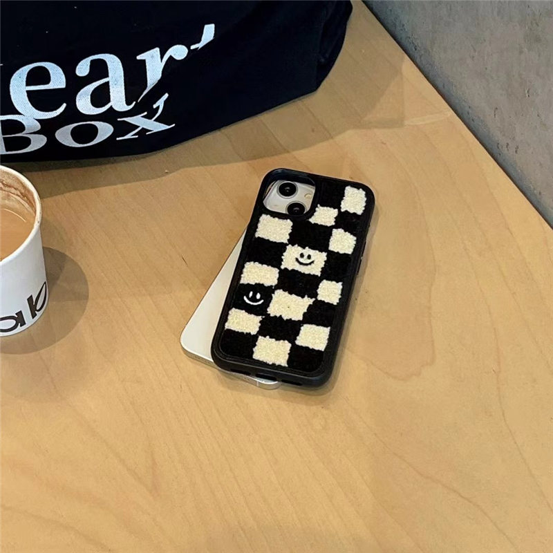 IMG_894620231008-102847