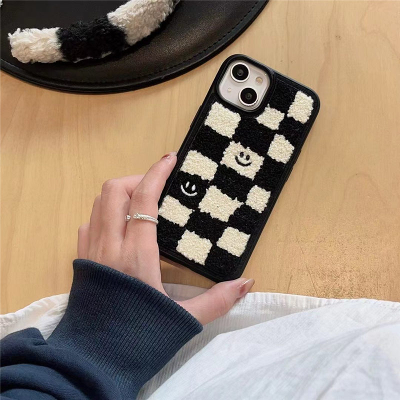 IMG_894820231008-102851-1