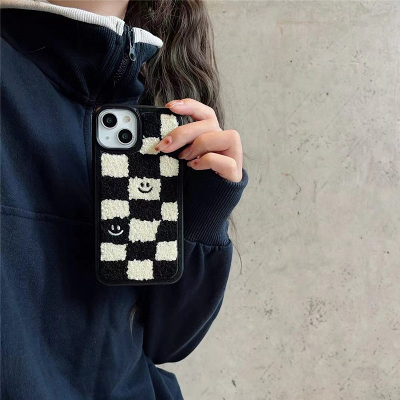 IMG_894920231008-102853-1