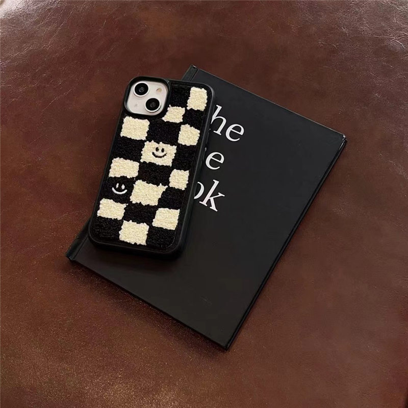 IMG_895020231008-102855