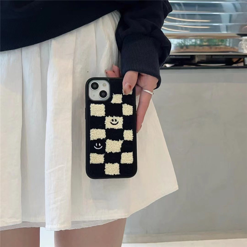 IMG_895220231008-102859-1