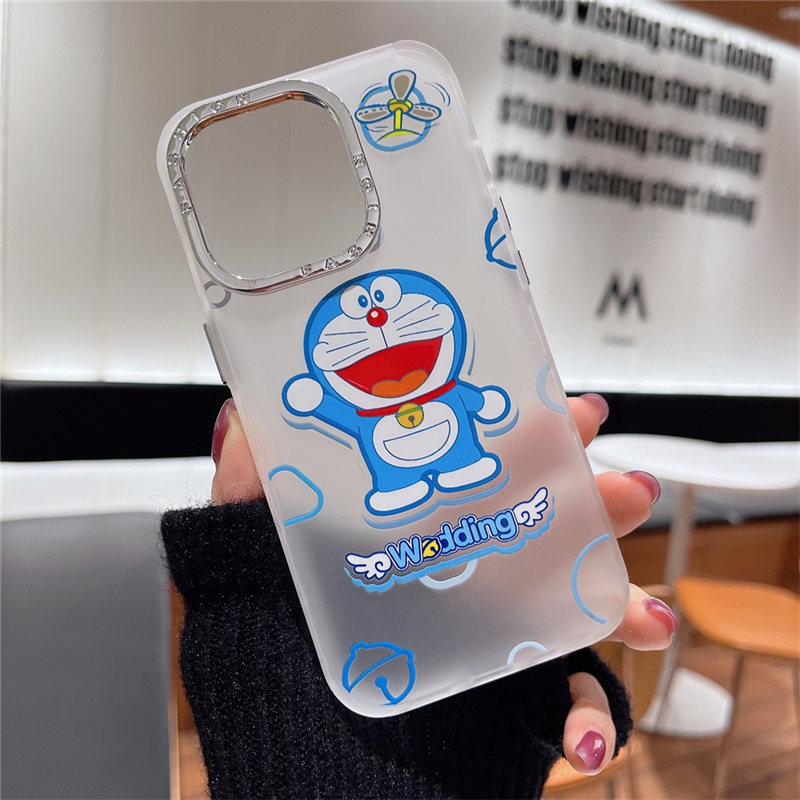 IMG_897620230222-091707-1