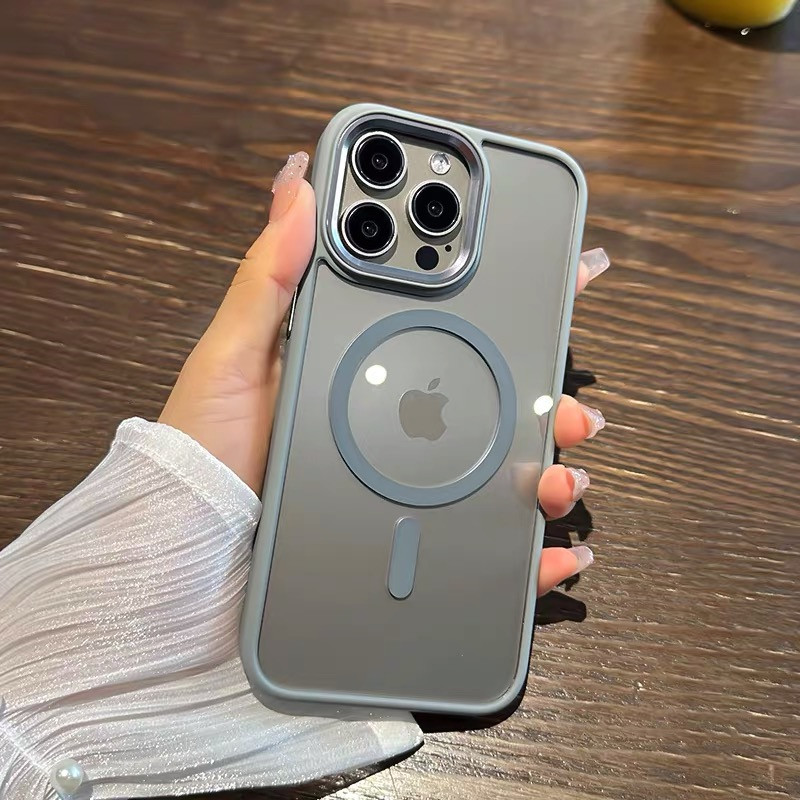 IMG_905520231011-232440-1