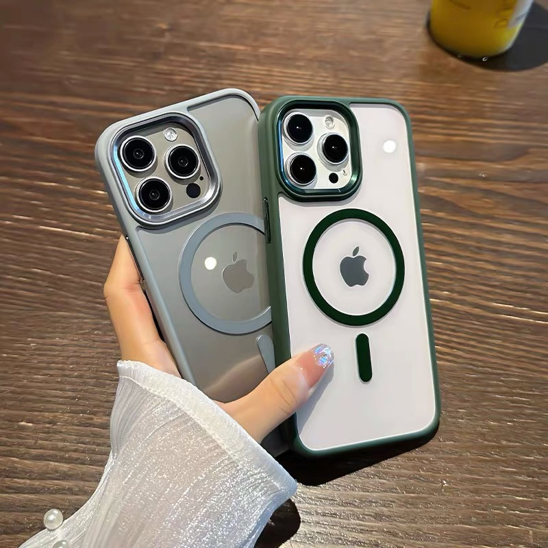 IMG_905620231011-200738-1