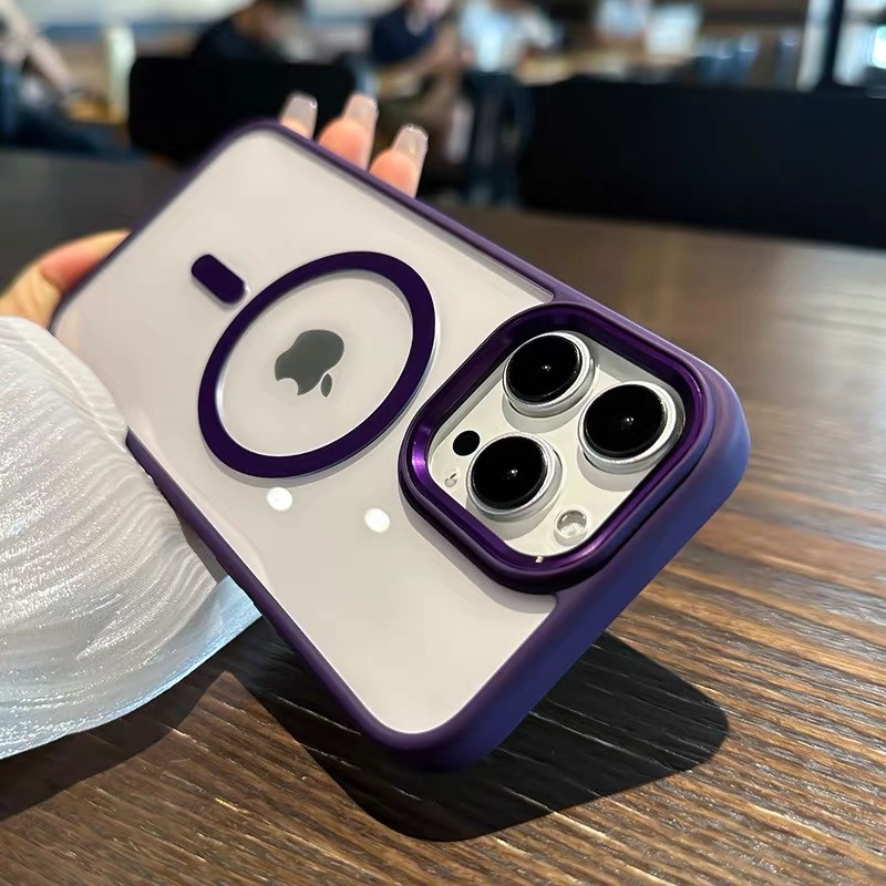 IMG_905720231011-232440-1