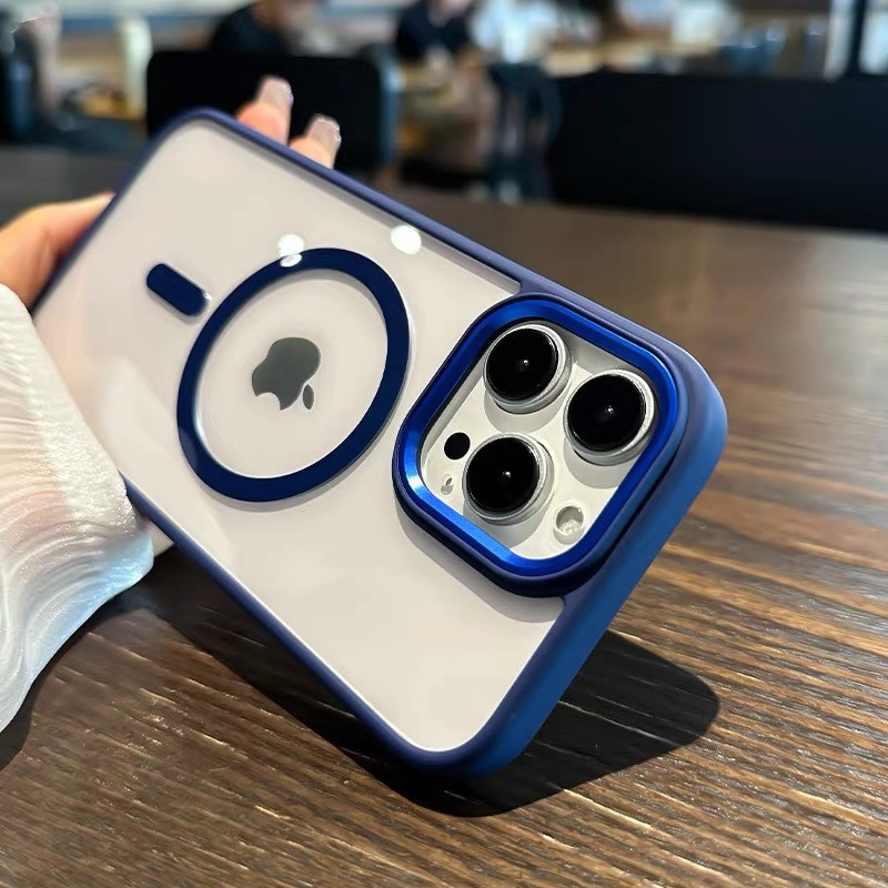 IMG_905820231011-200834-1