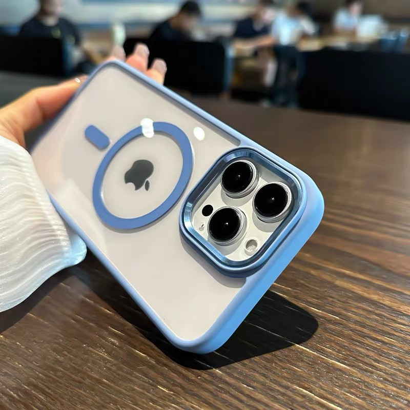 IMG_905920231011-200838-1