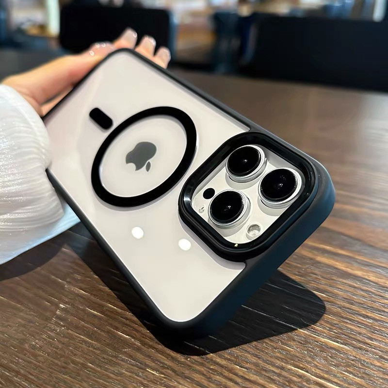 IMG_906120231011-232440-1