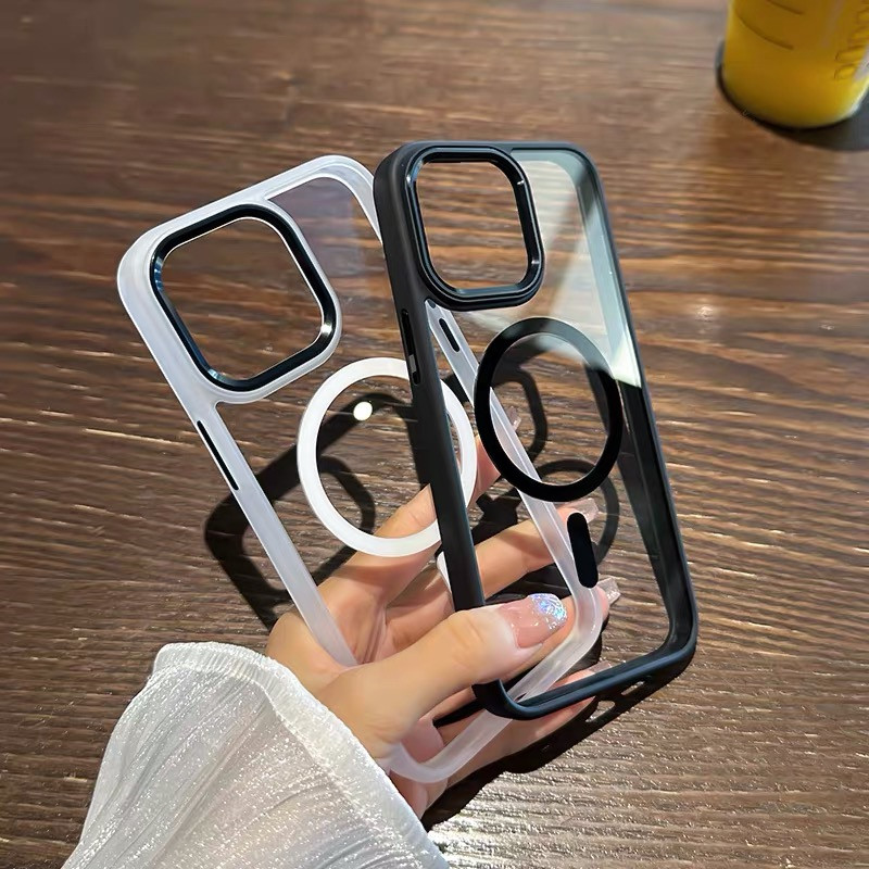 IMG_906220231011-232440-2