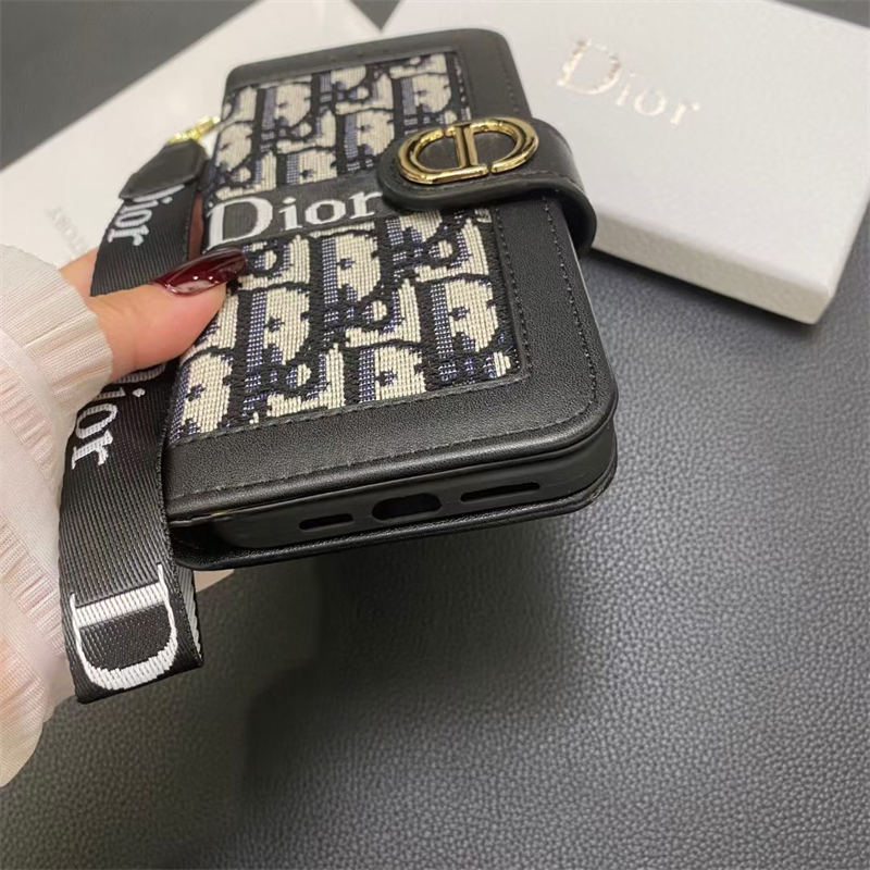 IMG_907020231011-202117