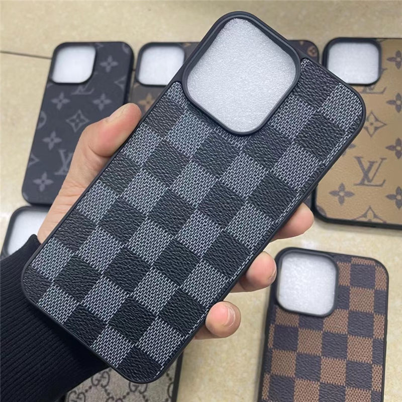 IMG_908220230223-190320-1