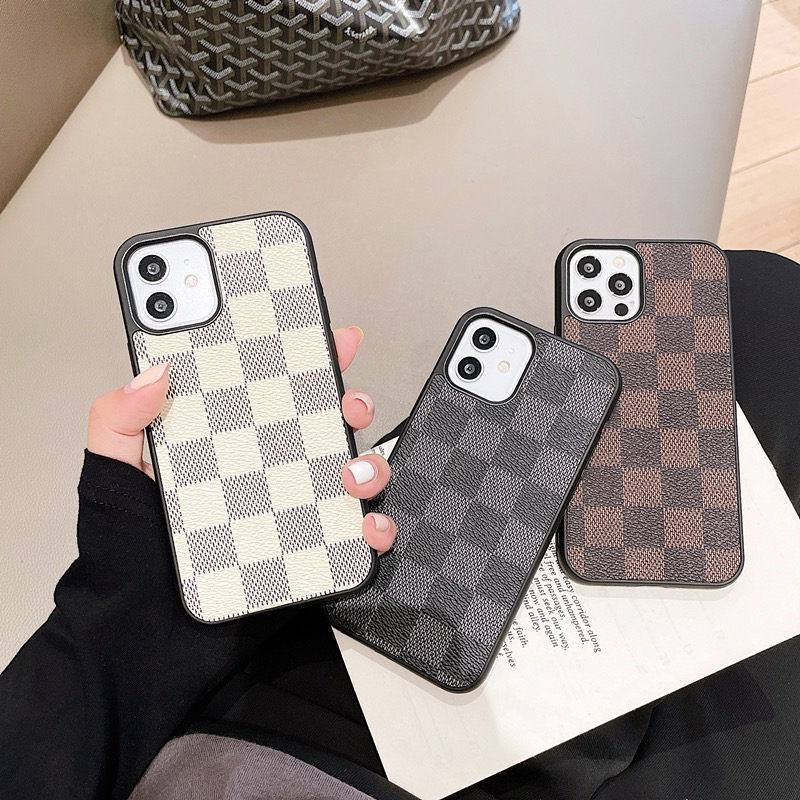 iphone15/15pro ケース 芸能人 iphoneケース ブランド風 iphone ケース おしゃれ メンズ iphone ケース チェック iphone12mini ケース おしゃれ iphonexs ケース レザー