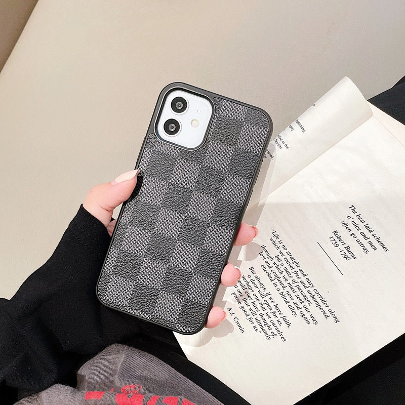 IMG_908520230223-190355-1