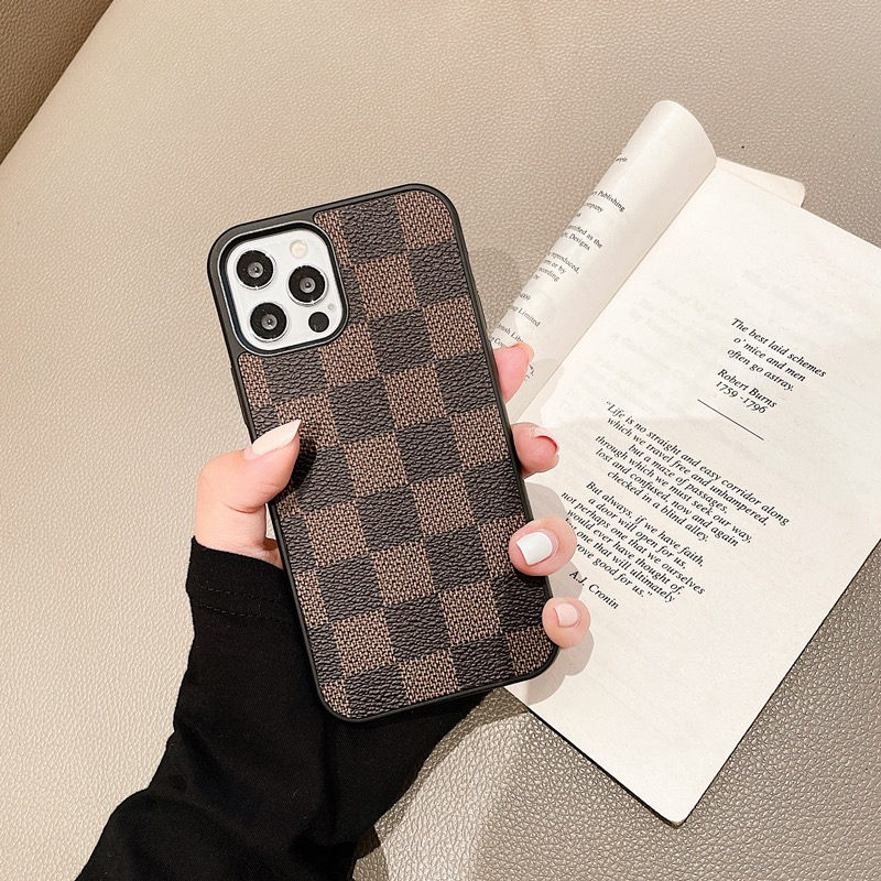 IMG_908620230223-190359-1