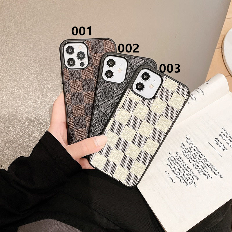 IMG_908720230223-190402-2