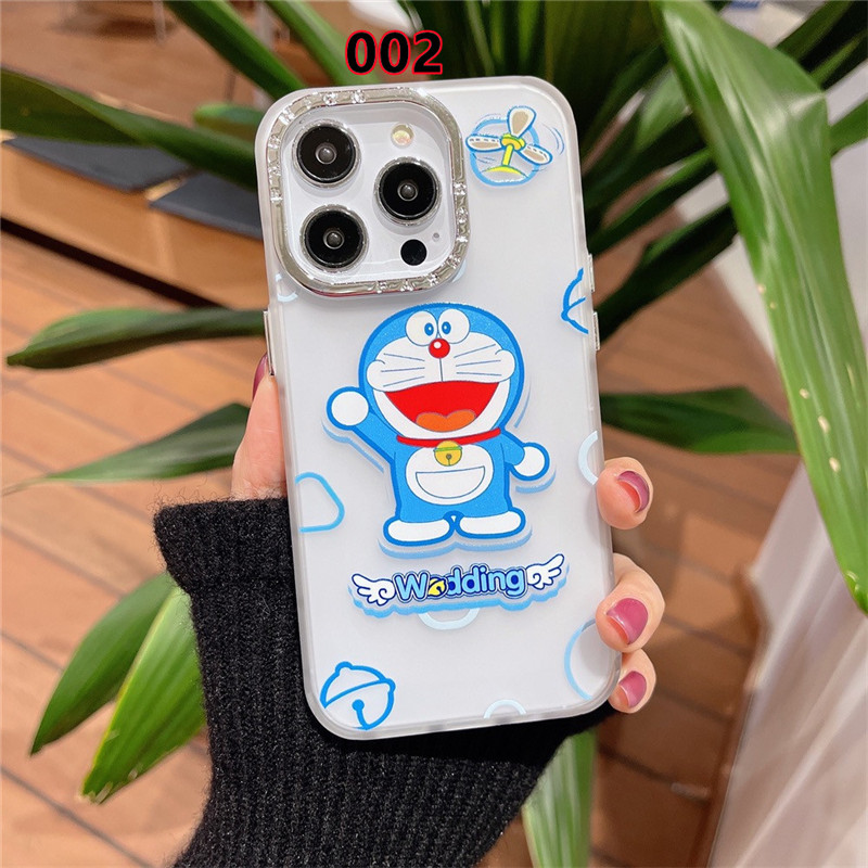 IMG_909520230223-193929-1 IMG_909520230223-193929-1