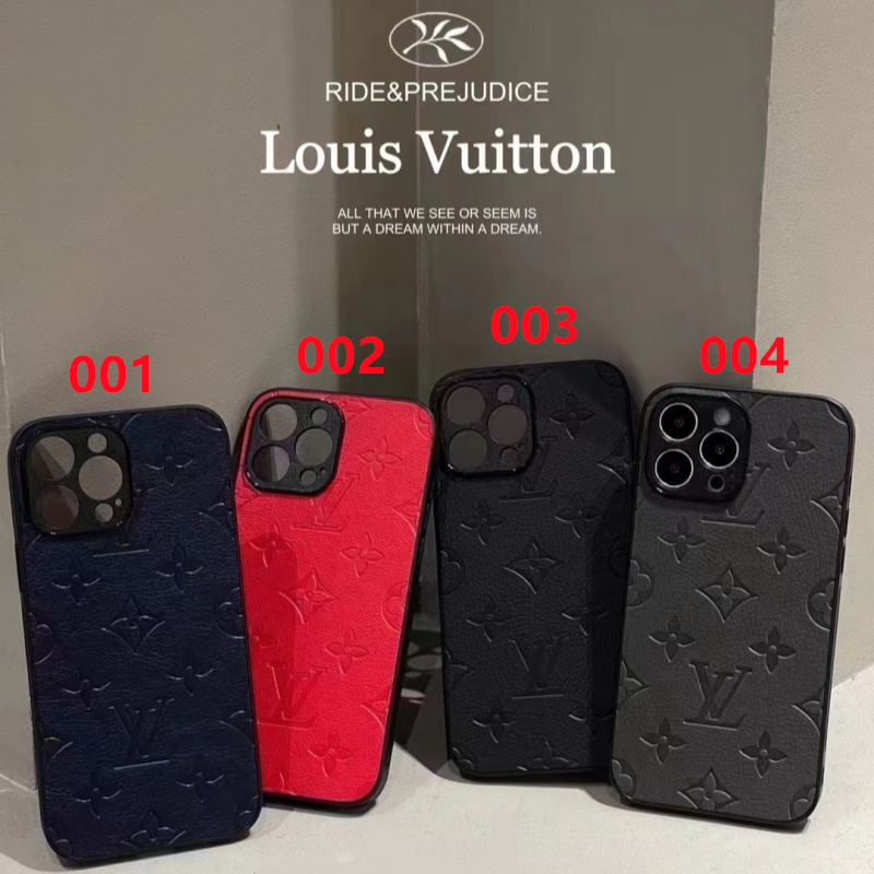 IMG_914920240514-101108-2