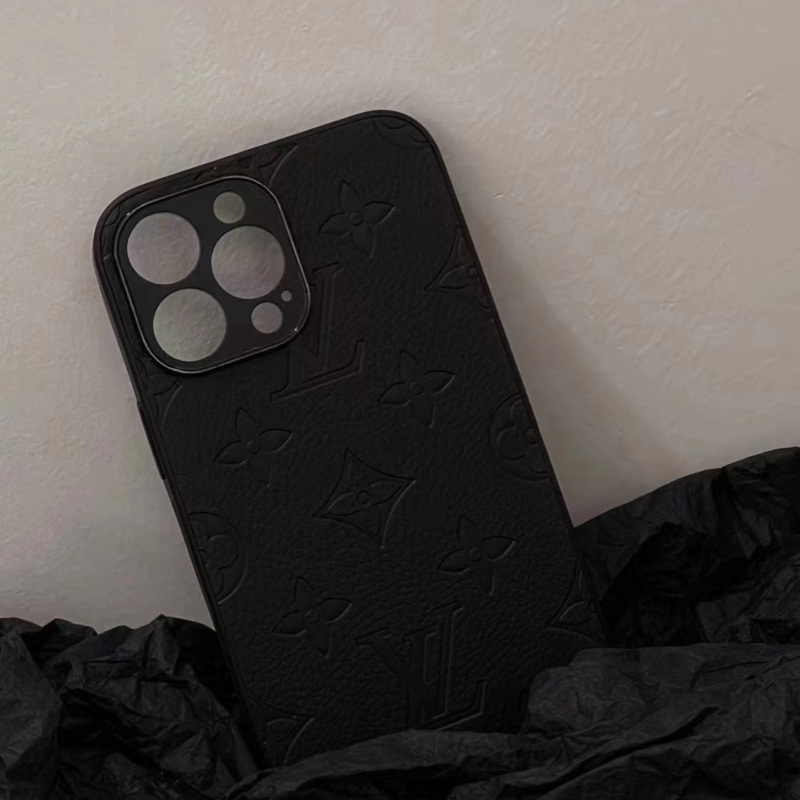 IMG_915020240514-101110-1