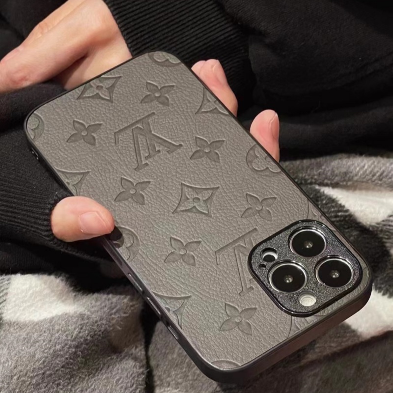 IMG_915120240514-101112-1