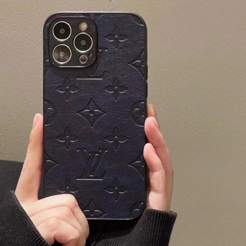 IMG_915220240514-101114-1