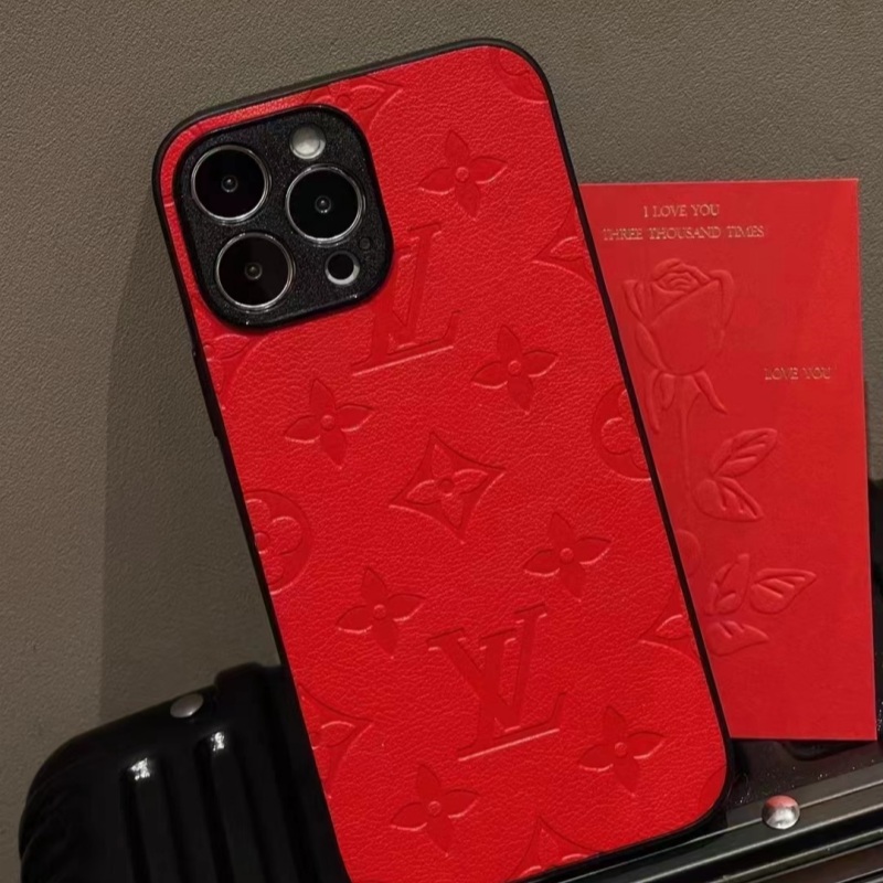 IMG_915320240514-101116-1